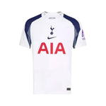 Tottenham Hotspur F.C. Domicile 25/26
