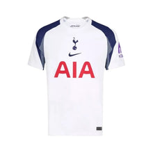 Tottenham Hotspur F.C. Domicile 25/26