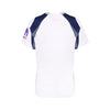 Tottenham Hotspur F.C. Domicile 25/26 - Version Femme