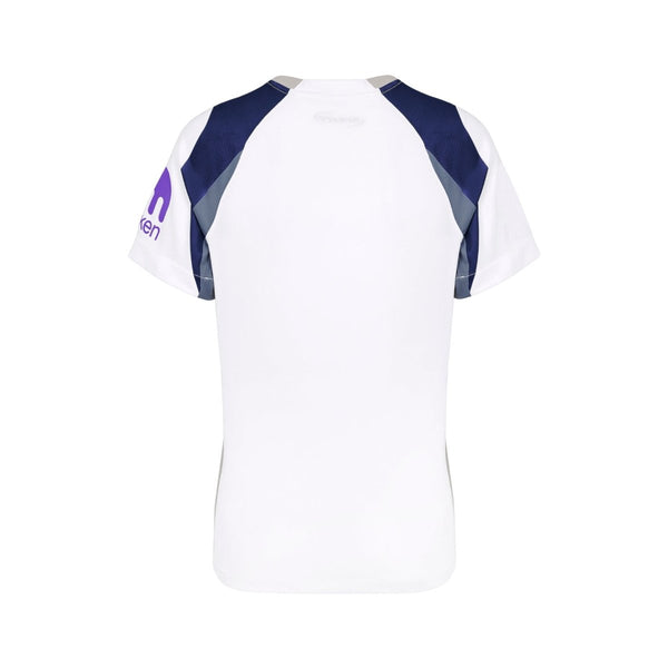 Tottenham Hotspur F.C. Domicile 25/26 - Version Femme
