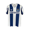 FC Porto Principal 90/93 Rétro