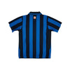 Inter Milan Domicile 07/08