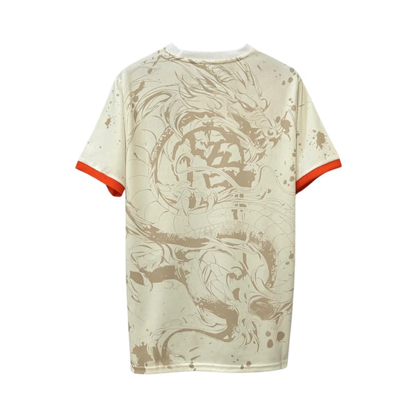 Japon Édition Spéciale 25/26