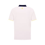 Al-Nassr FC Troisième 25/26