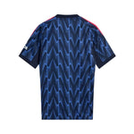 Arsenal Alternative 25/26