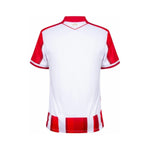 Estrela Vermelha Domicile 25/26