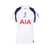 Tottenham Hotspur F.C. Domicile 25/26 - Version Femme