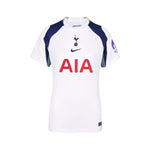 Tottenham Hotspur F.C. Domicile 25/26 - Version Femme