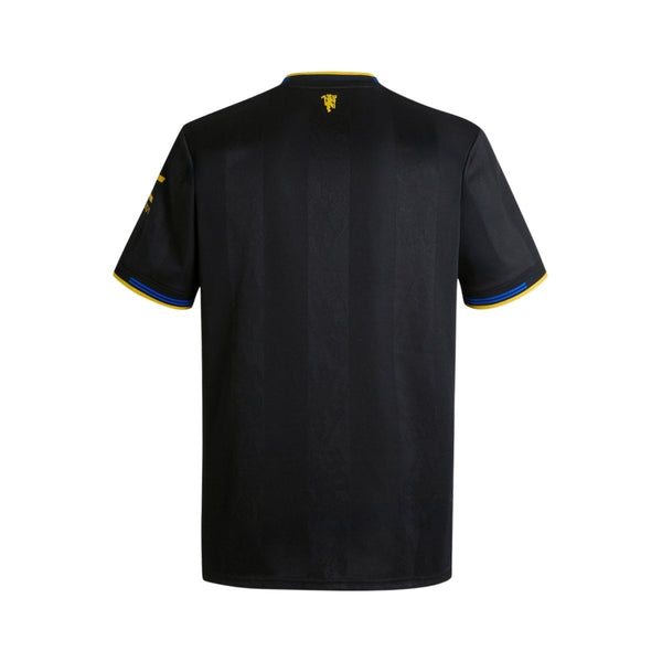 Manchester United Troisième 25/26