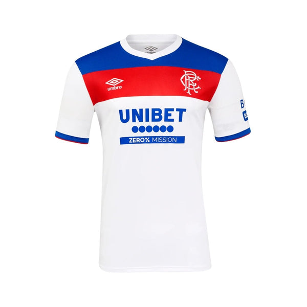 Rangers Alternative 25/26