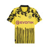 Borussia Dortmund Édition Spéciale 25/26