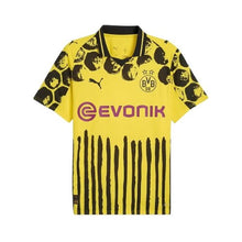 Borussia Dortmund Édition Spéciale 25/26