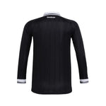 Botafogo Alternative 25/26 - Manches Longues