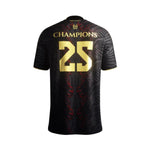 PSG Édition Spéciale 25/26
