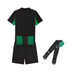 Ensemble Enfant - RC Lens Alternative 25/26