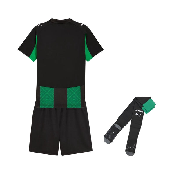 Ensemble Enfant - RC Lens Alternative 25/26