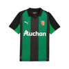 RC Lens Alternative 25/26