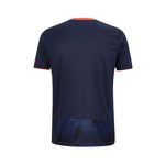 Nottingham Forest Troisième 25/26