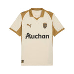 RC Lens Troisième 25/26