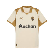 RC Lens Troisième 25/26