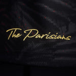 PSG Édition Spéciale 25/26