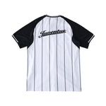 Juventus Édition Spéciale 25/26 - Maillot de Baseball