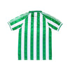 Real Betis Domicile 95/96
