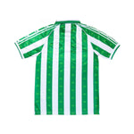 Real Betis Domicile 95/96