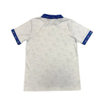 Italie Extérieur 94/95