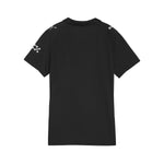 Manchester City Alternative 25/26 - Version Femme