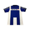 FC Porto Domicile 99/00 Rétro