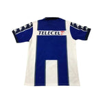 FC Porto Domicile 99/00 Rétro
