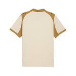 RC Lens Troisième 25/26