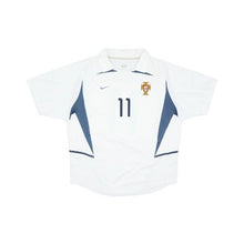 Portugal Alternative 02/04