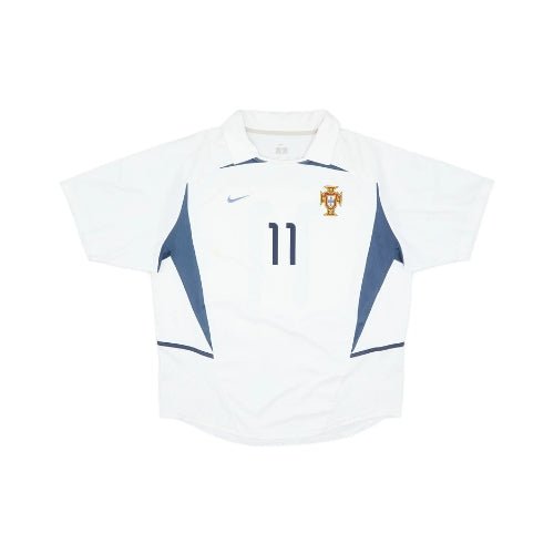 Portugal Alternative 02/04