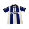 FC Porto Domicile 99/00 Rétro