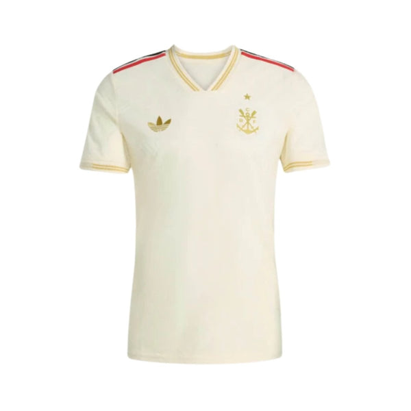 Flamengo Édition Spéciale 25/26