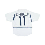 Portugal Alternative 02/04