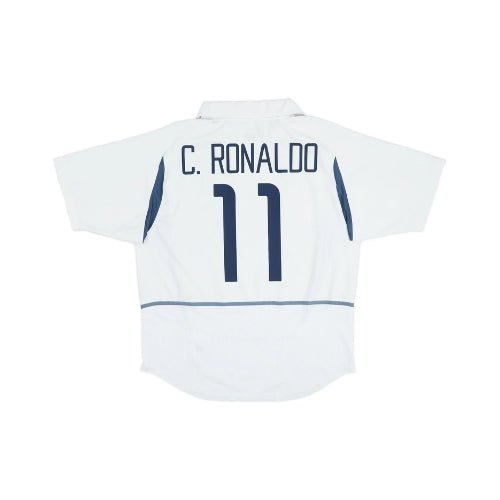 Portugal Alternative 02/04