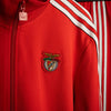 Benfica 25/26 - Survêtement - Zip Complet