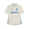Kit enfant - FC Porto Troisième 25/26