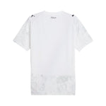 Manchester City Édition Spéciale 25/26