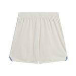 Kit enfant - FC Porto Troisième 25/26