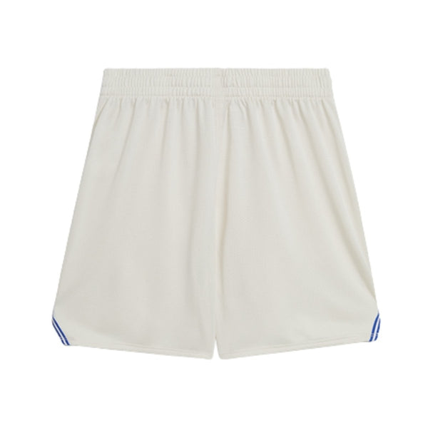 Kit enfant - FC Porto Troisième 25/26