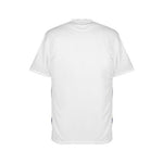 France Alternative 20/21