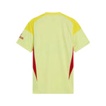 Arsenal Gardien de but 25/26