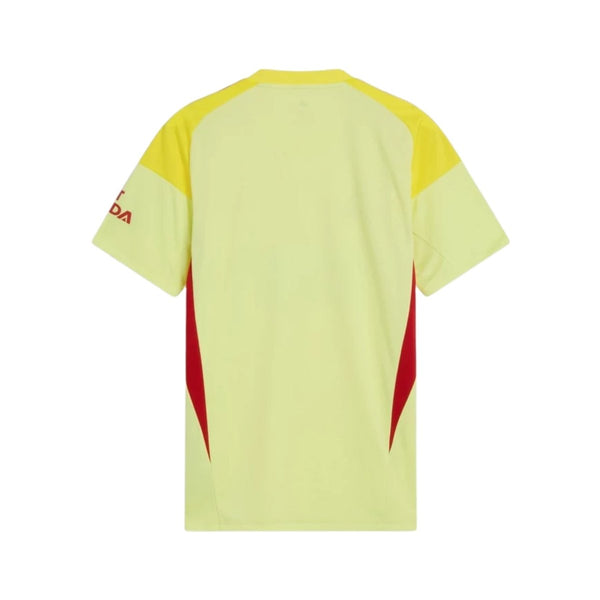 Arsenal Gardien de but 25/26