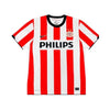 PSV Domicile 11/12