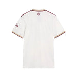 Arsenal Troisième 25/26