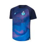FC Porto Édition Spéciale 24/25